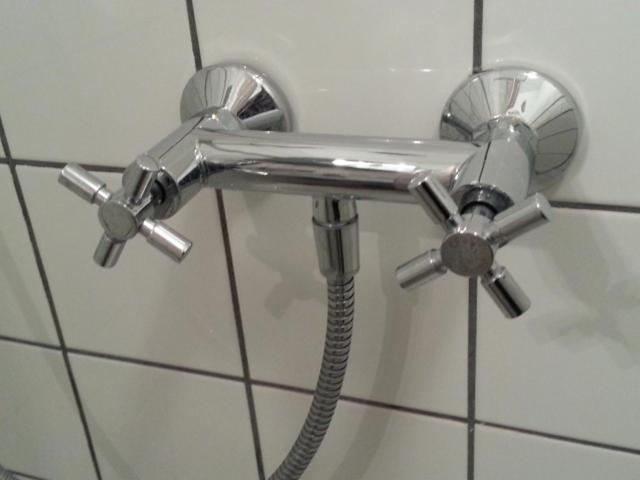 Affittacamere Eastside Berlino